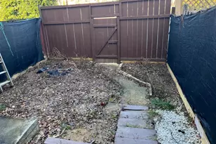 2927 Pheasant Ln, Woodbridge, VA 22191 - Photo 11