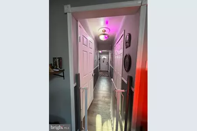 2927 Pheasant Lane, Woodbridge, VA 22191 - Photo 25