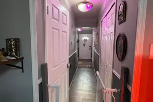 2927 Pheasant Ln, Woodbridge, VA 22191 - Photo 25