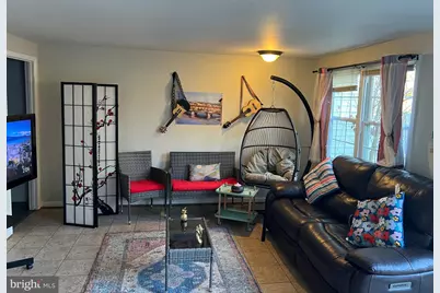 2927 Pheasant Lane, Woodbridge, VA 22191 - Photo 13