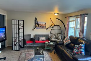 2927 Pheasant Ln, Woodbridge, VA 22191 - Photo 13