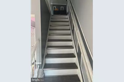 2927 Pheasant Lane, Woodbridge, VA 22191 - Photo 5