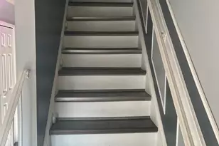 2927 Pheasant Ln, Woodbridge, VA 22191 - Photo 5