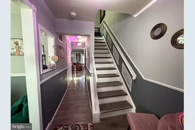 2927 Pheasant Lane, Woodbridge, VA 22191 - Photo 7