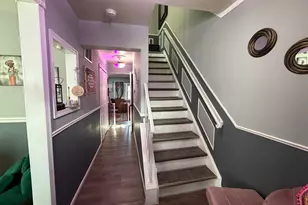 2927 Pheasant Ln, Woodbridge, VA 22191 - Photo 7