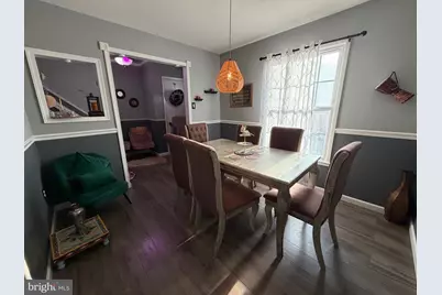 2927 Pheasant Lane, Woodbridge, VA 22191 - Photo 15