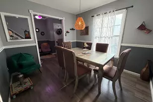 2927 Pheasant Ln, Woodbridge, VA 22191 - Photo 15