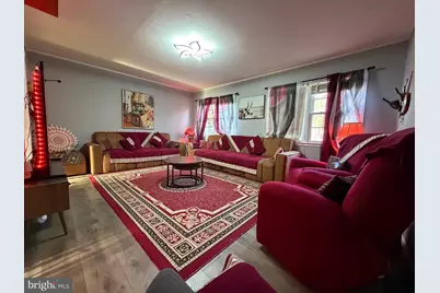 2927 Pheasant Lane, Woodbridge, VA 22191 - Photo 3