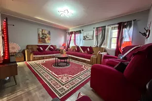 2927 Pheasant Ln, Woodbridge, VA 22191 - Photo 3