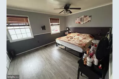 2927 Pheasant Lane, Woodbridge, VA 22191 - Photo 29