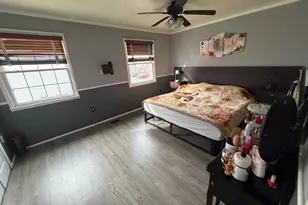 2927 Pheasant Ln, Woodbridge, VA 22191 - Photo 29