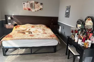 2927 Pheasant Ln, Woodbridge, VA 22191 - Photo 31