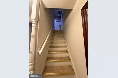 2927 Pheasant Lane, Woodbridge, VA 22191 - Photo 21