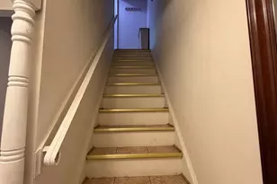 2927 Pheasant Ln, Woodbridge, VA 22191 - Photo 21