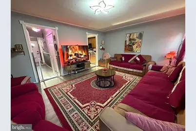 2927 Pheasant Lane, Woodbridge, VA 22191 - Photo 27