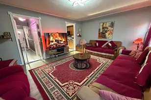 2927 Pheasant Ln, Woodbridge, VA 22191 - Photo 27