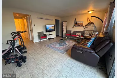 2927 Pheasant Lane, Woodbridge, VA 22191 - Photo 23