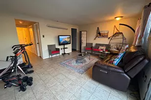 2927 Pheasant Ln, Woodbridge, VA 22191 - Photo 23