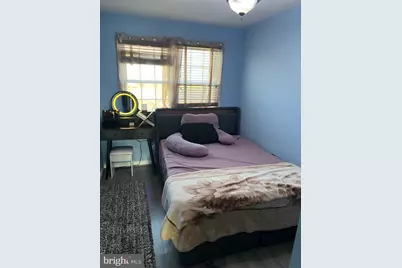 2927 Pheasant Lane, Woodbridge, VA 22191 - Photo 9