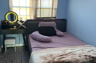 2927 Pheasant Ln, Woodbridge, VA 22191 - Photo 9