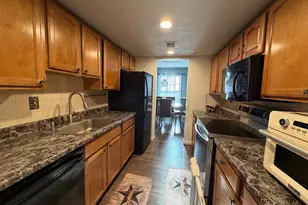 2927 Pheasant Ln, Woodbridge, VA 22191 - Photo 17