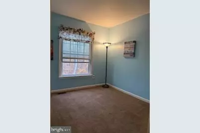 11598 Overleigh Drive, Woodbridge, VA 22192 - Photo 11