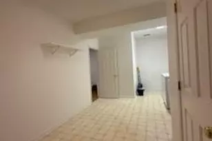 11598 Overleigh Dr, Woodbridge, VA 22192 - Photo 15