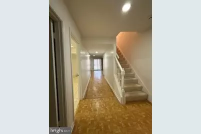 11598 Overleigh Drive, Woodbridge, VA 22192 - Photo 13