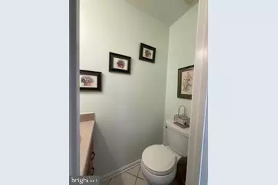 11598 Overleigh Drive, Woodbridge, VA 22192 - Photo 7