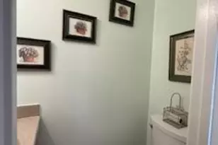 11598 Overleigh Dr, Woodbridge, VA 22192 - Photo 7