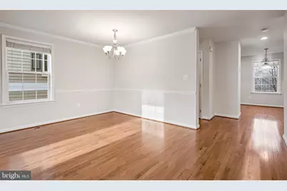 2910 Truffle Oak Place, Woodbridge, VA 22191 - Photo 17