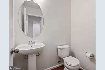 2910 Truffle Oak Place, Woodbridge, VA 22191 - Photo 15