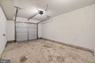 2910 Truffle Oak Place, Woodbridge, VA 22191 - Photo 33