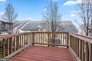 2910 Truffle Oak Place, Woodbridge, VA 22191 - Photo 13