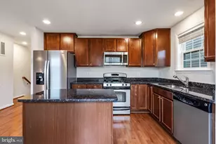 2910 Truffle Oak Place, Woodbridge, VA 22191 - Photo 11