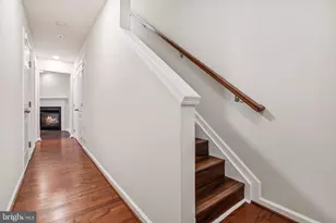 2910 Truffle Oak Place, Woodbridge, VA 22191 - Photo 7