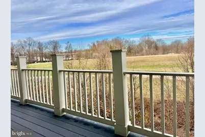 13960 Greendale Drive, Woodbridge, VA 22191 - Photo 15