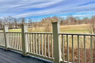 13960 Greendale Dr, Woodbridge, VA 22191 - Photo 15