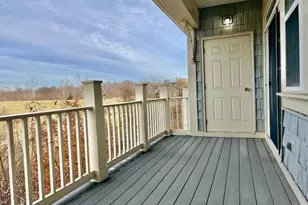 13960 Greendale Dr, Woodbridge, VA 22191 - Photo 17