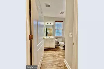 13960 Greendale Drive, Woodbridge, VA 22191 - Photo 5
