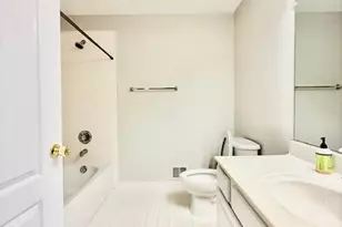 13960 Greendale Dr, Woodbridge, VA 22191 - Photo 23