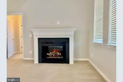 13960 Greendale Drive, Woodbridge, VA 22191 - Photo 19