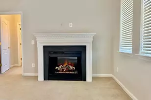 13960 Greendale Dr, Woodbridge, VA 22191 - Photo 19