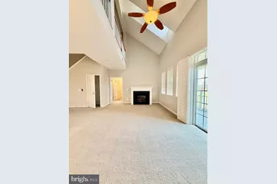 13960 Greendale Drive, Woodbridge, VA 22191 - Photo 13