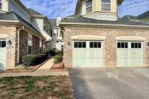 13960 Greendale Dr, Woodbridge, VA 22191 - Photo 1