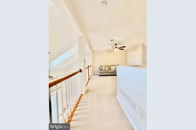 13960 Greendale Drive, Woodbridge, VA 22191 - Photo 21