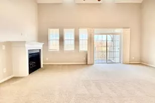 13960 Greendale Dr, Woodbridge, VA 22191 - Photo 29