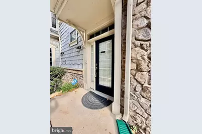 13960 Greendale Drive, Woodbridge, VA 22191 - Photo 31