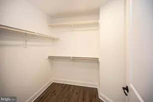 11501 Asbury Ridge Ct, Nokesville, VA 20181 - Photo 27