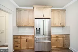 11501 Asbury Ridge Ct, Nokesville, VA 20181 - Photo 13